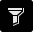 images/download/thumbnails/142657505/image2024-7-19_17-39-36.png
