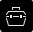 images/download/thumbnails/142657505/image2024-7-19_17-40-10.png