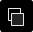 images/download/thumbnails/142657505/image2024-7-19_17-45-54.png