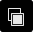 images/download/thumbnails/142657505/image2024-7-19_17-46-30.png