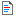 images/download/thumbnails/142657920/NCFile.png