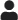 images/download/thumbnails/142657997/MyAccount_En.png