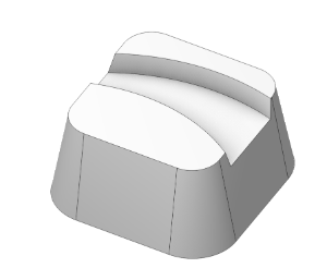 images/download/thumbnails/142658173/image2025-2-26_15-13-8.png