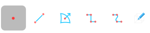 images/download/thumbnails/142658173/image2025-3-31_12-25-32.png