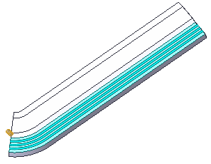 images/download/thumbnails/142660170/image2025-3-27_10-30-23.png