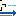 images/download/thumbnails/142661021/CompensationControl.bmp