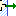 images/download/thumbnails/142661021/CompensationOff.bmp
