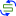 images/download/thumbnails/142661021/MCD2CLDConversion.bmp