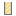 images/download/thumbnails/142661021/MillToolType.bmp