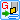 images/download/thumbnails/142661021/NCBasedLathe_Ico.png