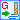 images/download/thumbnails/142661021/NCBasedMilling_Ico.bmp