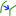 images/download/thumbnails/142661021/PhysicGOTOStep.bmp