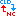 images/download/thumbnails/142661021/SNCIFile.png