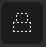 images/download/thumbnails/142661021/image2024-7-30_13-41-35.png