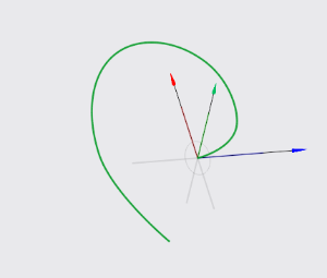 images/download/thumbnails/146902151/image2025-5-26_15-5-6.png