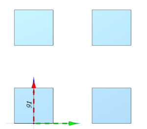 images/download/thumbnails/146902151/image2025-5-27_12-31-35.png