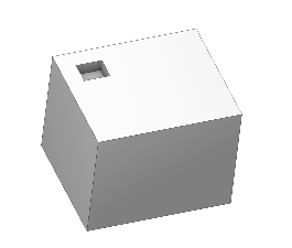 images/download/thumbnails/146902151/image2025-5-27_14-53-22.png