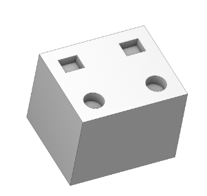 images/download/thumbnails/146902151/image2025-5-27_14-55-6.png
