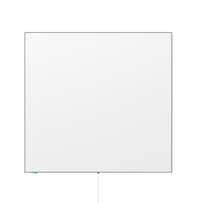 images/download/thumbnails/146902151/image2025-5-27_15-15-15.png