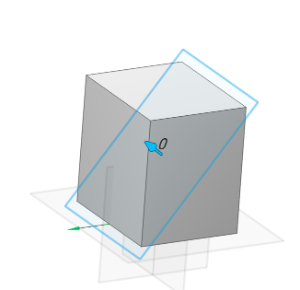 images/download/thumbnails/146902151/image2025-5-27_15-21-33.png