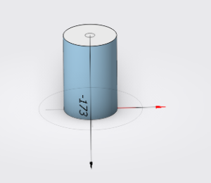 images/download/thumbnails/146902151/image2025-5-27_9-24-51.png