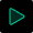 images/download/attachments/157857767/image2024-6-26_16-16-20.png