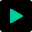 images/download/attachments/157857767/image2024-6-26_16-31-52.png