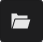 images/download/attachments/157857767/image2024-6-26_16-38-3.png