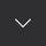 images/download/attachments/157857876/image2024-6-26_17-27-42.png