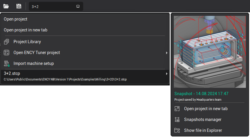 images/download/attachments/157857876/image2024-8-23_15-40-51.png