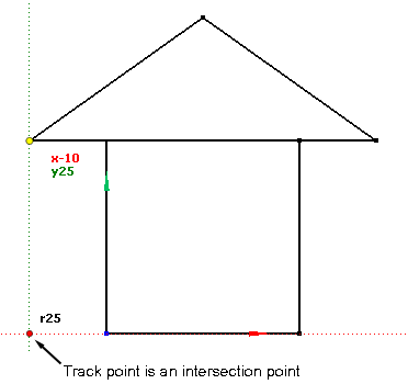 images/download/attachments/157858035/f_clip0453.png
