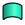 images/download/attachments/157858442/face.png
