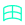images/download/attachments/157858442/mesh.png