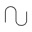 images/download/attachments/157858442/select_curves_button.jpg