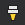images/download/attachments/157858484/Holder_visibility.png