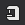 images/download/attachments/157858484/Machine_visibility.png