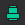 images/download/attachments/157858484/Result_visibility.png