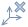 images/download/attachments/157858574/image2019-1-11_17-35-29.png