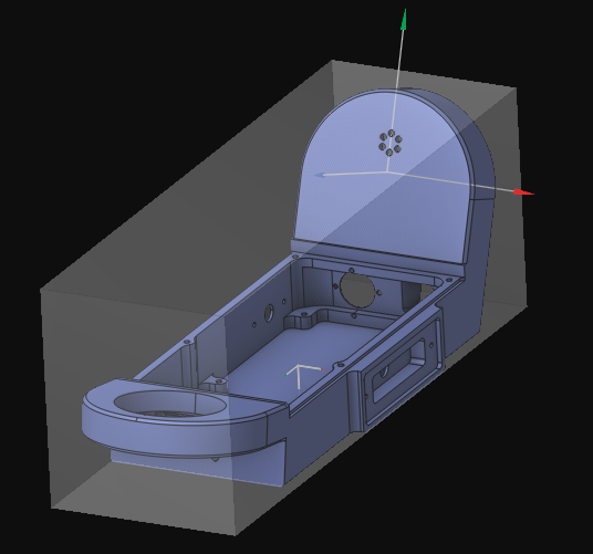 images/download/attachments/157858603/f004.png