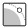 images/download/attachments/157858745/image2023-8-7_12-35-36.png