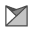 images/download/attachments/157858745/image2023-8-7_12-49-8.png