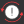 images/download/attachments/157858817/image2022-3-22_15-10-19.png