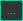images/download/attachments/157858956/image2024-7-1_17-42-41.png