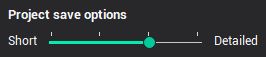 images/download/attachments/157859065/image2024-7-1_17-51-7.png