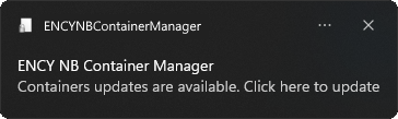 images/download/attachments/157859100/ContainersUpdatesAreAvailable.png