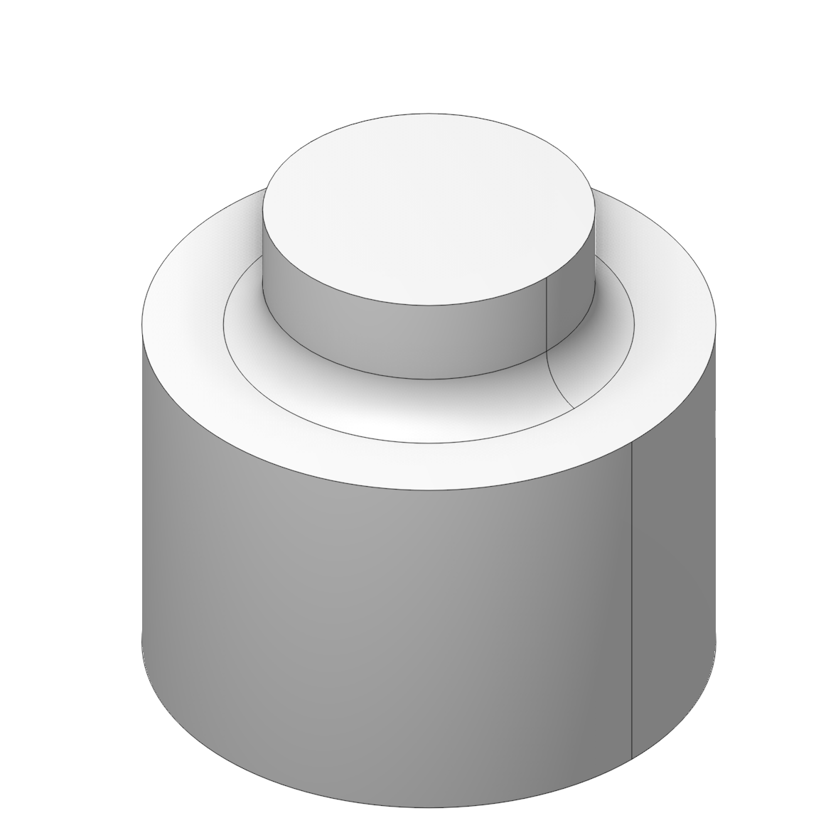 images/download/attachments/157859368/image2025-10-22_12-24-21.png