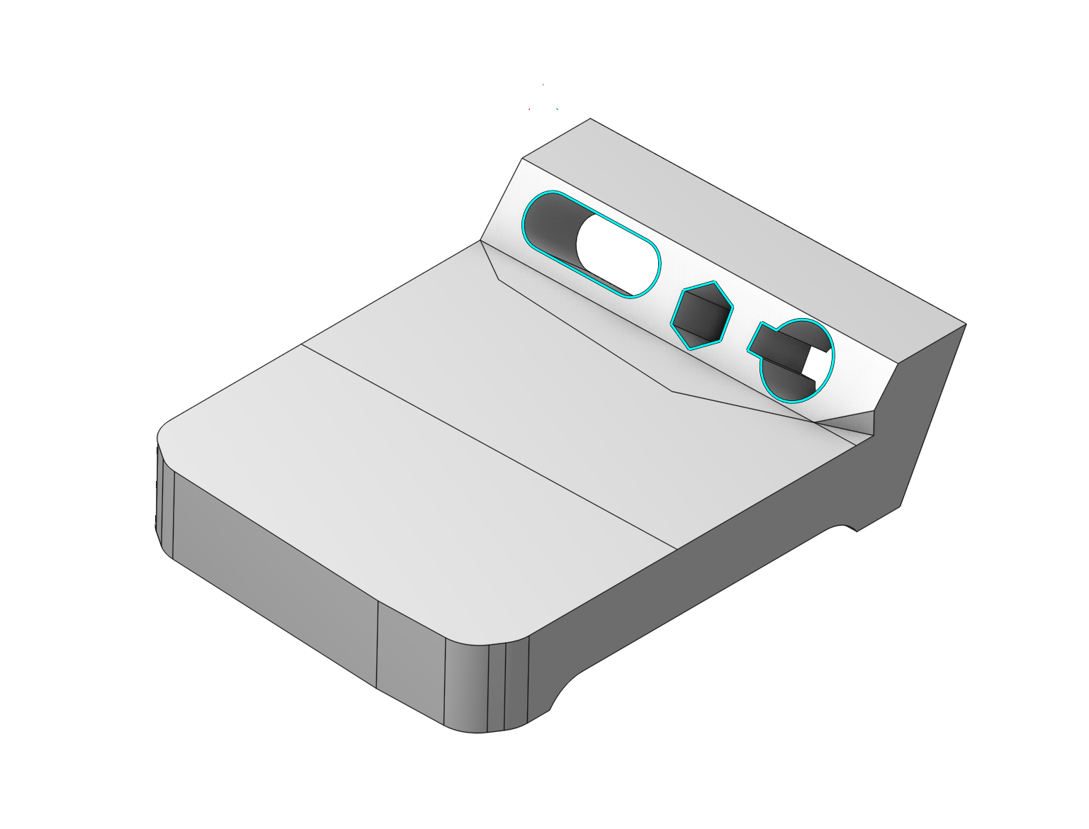 images/download/attachments/157859368/image2025-5-29_15-52-44.png