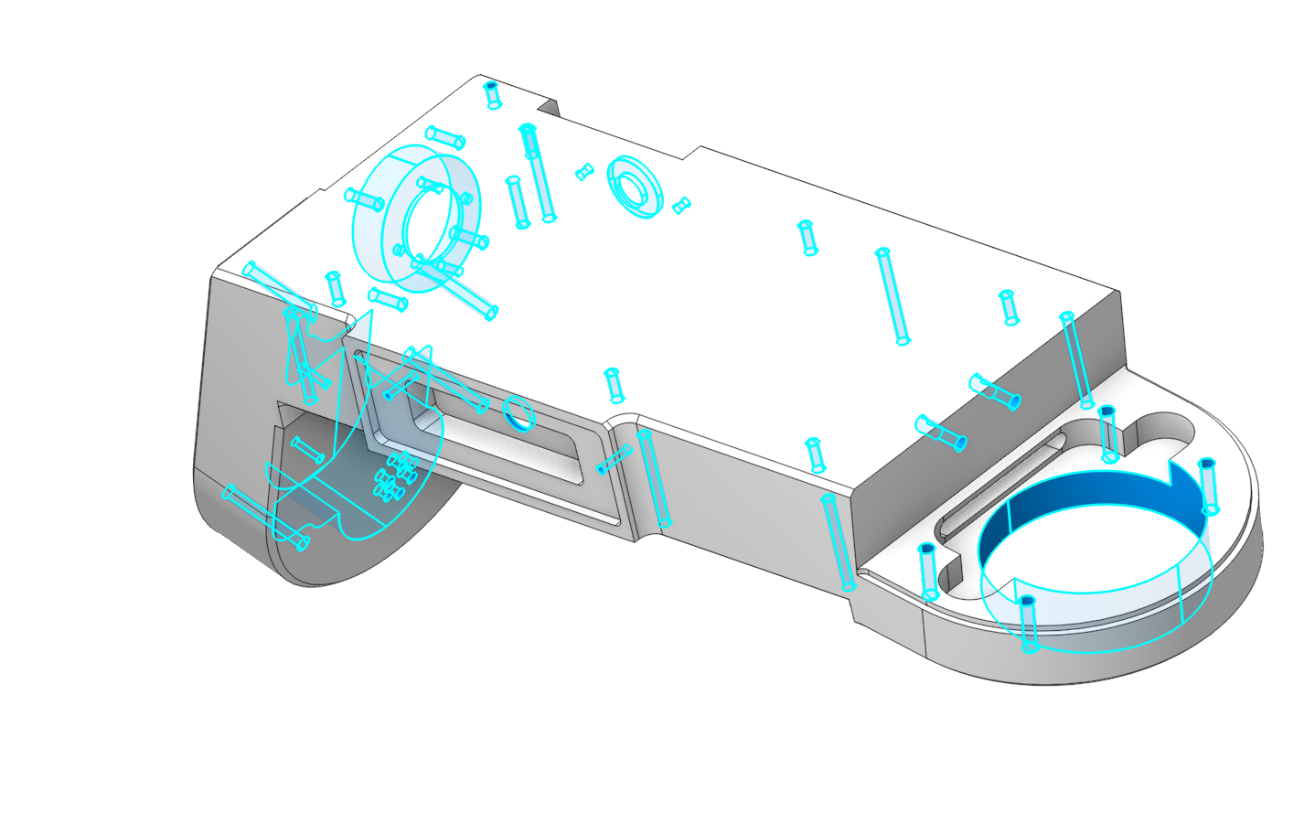 images/download/attachments/157859368/image2025-7-14_9-13-33.png