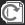 images/download/attachments/157859447/Ico_Refresh_All.png