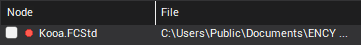 images/download/attachments/157859447/Model_update_manager_ListView_ItemNotReady.png